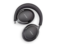 Bose QuietComfort Ultra Headphones Bose QuietComfort Ultra Headphones